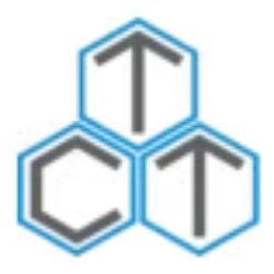 Иконка канала Центр Телекоммуникационных Технологий