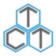 Иконка канала Центр Телекоммуникационных Технологий