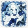 Иконка канала Shadow Milk Cookie