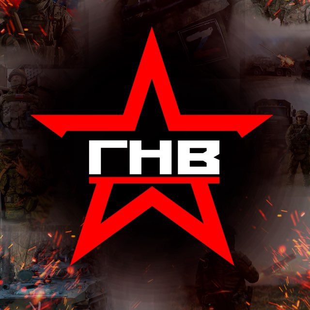 Иконка канала Проект «Герои нашего времени»
