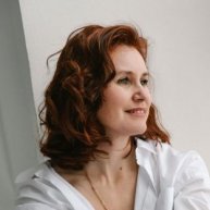 Иконка канала Татьяна Фурс @t_furs