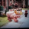 Иконка канала Попов Владислав
