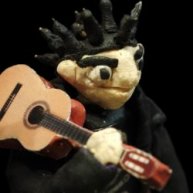 Иконка канала rutube_account_12163943