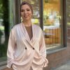 Иконка канала Albina_borhan