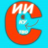 Иконка канала ИИскуство