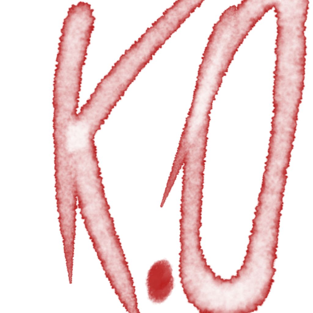 Иконка канала Reseter