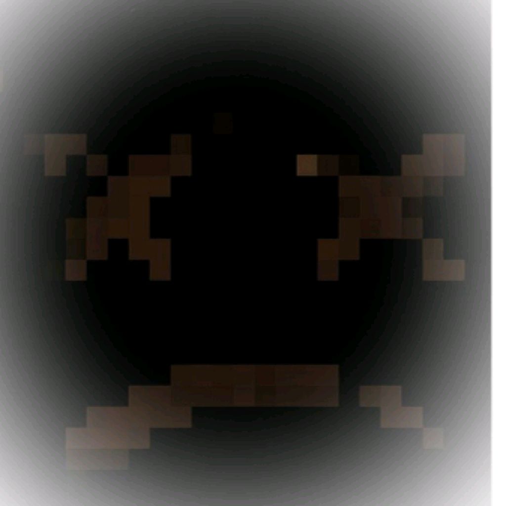 Иконка канала Dark_Channel