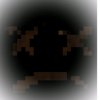 Иконка канала Dark_Channel