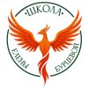 Иконка канала Школа Елены Бурцевой