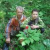 Иконка канала Гаврилыч