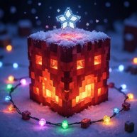 Иконка канала MAGMA