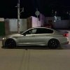 Иконка канала Rr001