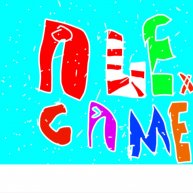 Иконка канала AlexGame