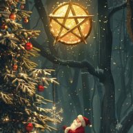 Иконка канала Mari GoodWitch Tarot