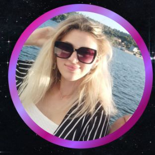 Иконка канала InfografNikaGpk