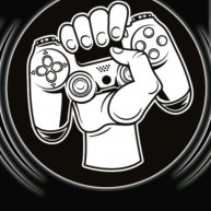 Иконка канала ArtGame