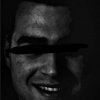 Иконка канала К̣о̣и̣н̣с̣ 4҉5̺͆ к̺͆
