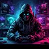 Иконка канала Zigmund_Games