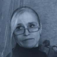 Иконка канала Aina G.