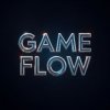 Иконка канала Game Flow