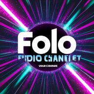 Иконка канала Folo