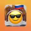 Иконка канала Изучаем! 👍
