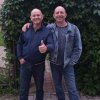Иконка канала Павлония Липецк