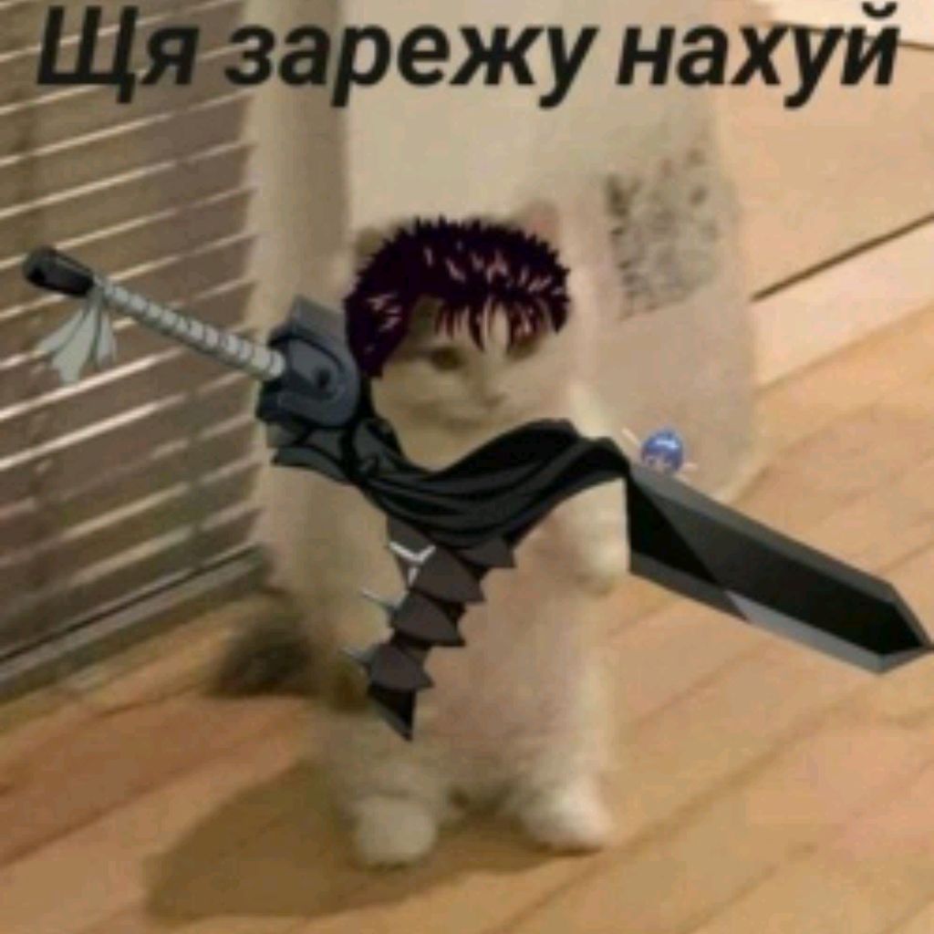 Иконка канала AnGiDa24