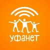 Иконка канала ufanet_official