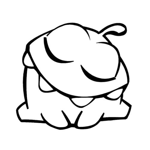 Иконка канала Dima Play