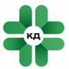 Иконка канала Клиника «Доктор»