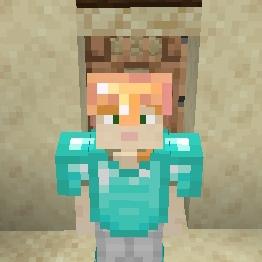 Иконка канала NACKER 95