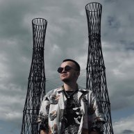 Иконка канала Some Lonesome