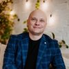 Иконка канала Психолог I Психотерапевт| Андрей Носков