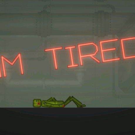 Иконка канала Sendbox Melon