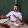 Иконка канала Bir IT | Бизнес и решения