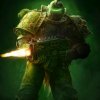 Иконка канала Hog Mobile Play