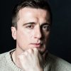 Иконка канала Антон Багров