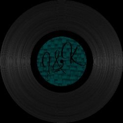 Иконка канала LEGO & KLEY