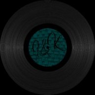 Иконка канала LEGO & KLEY