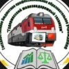 Иконка канала ГБПОУ "ГЖТ"