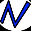 Иконка канала MyNamePlay