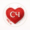 Иконка канала Семейное счастье