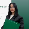 Иконка канала Точка Перемен