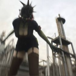 Иконка канала SEXDEALER