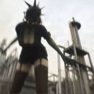 Иконка канала SEXDEALER