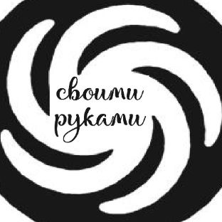 Иконка канала Подарок своими руками Красноярск