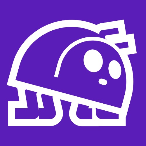 Иконка канала Некстби