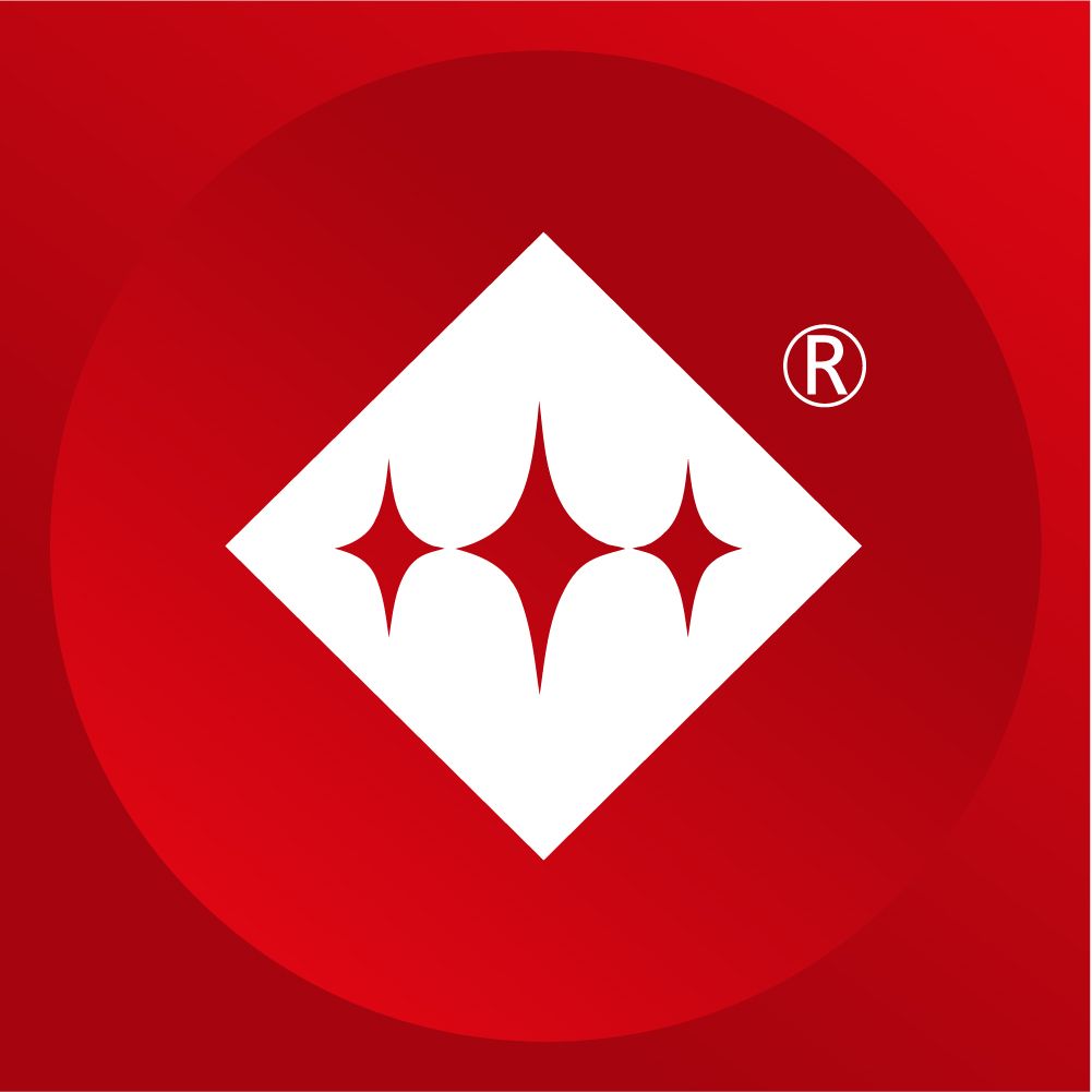 Иконка канала izhsintez