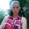 Иконка канала Алла Микст